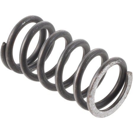 Spicer Compression Spring, 128614 128614